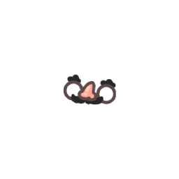 Groucho Glasses